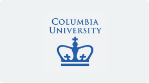 Columbia Uni