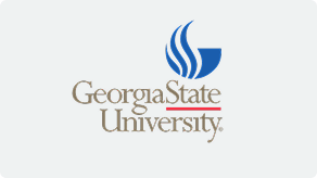 Georgia state uni