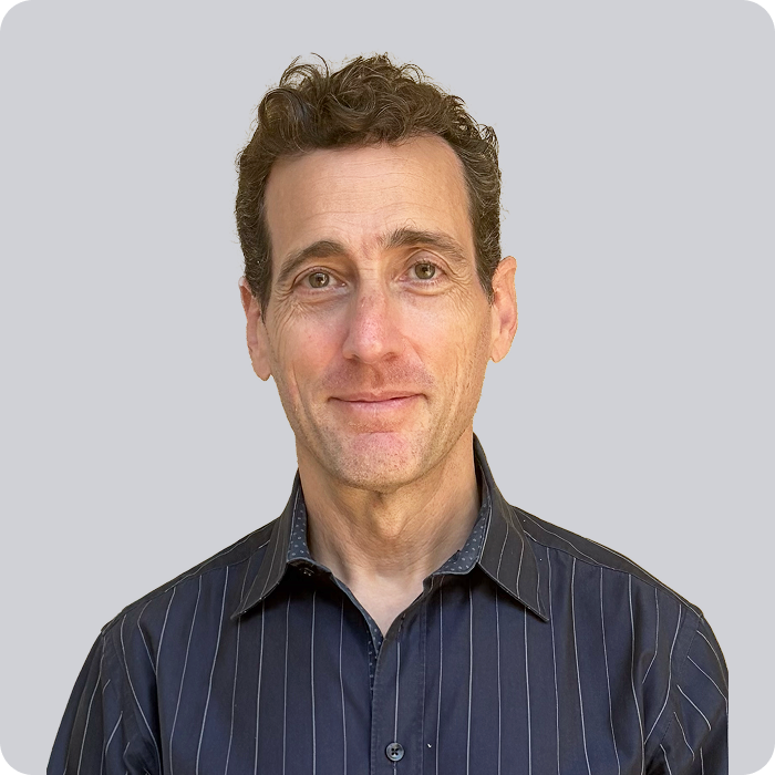 Larry-klein_
