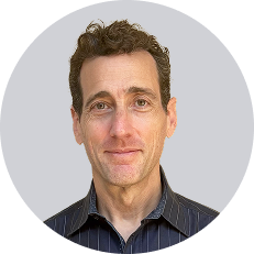 Laurence Klein-