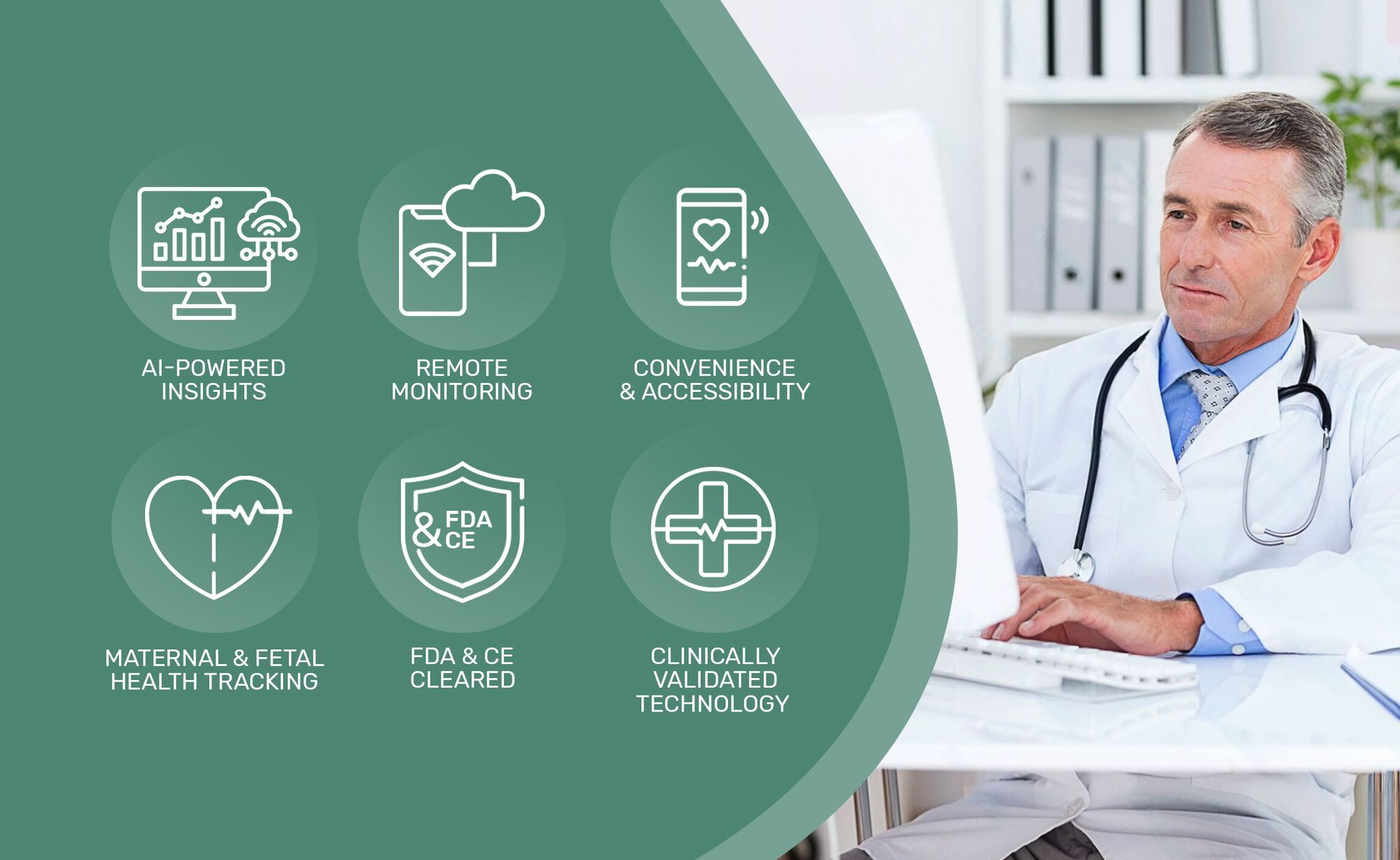 Hero banner_about Hero banner_about