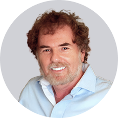 Prof. Simcha Yagel, M.D