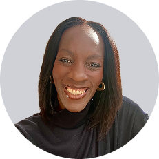 Dr. Dupe Burgess, BSc, MBBS, MRCP