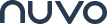 NUVO logo