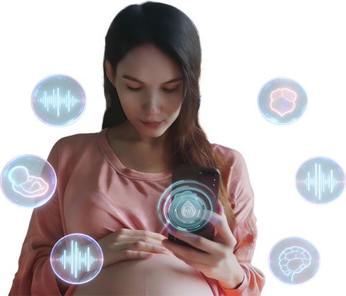 Clinical-Impact Clinical-Impact