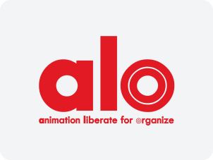 alo-logo