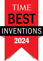 TIME best innovation TIME best innovation