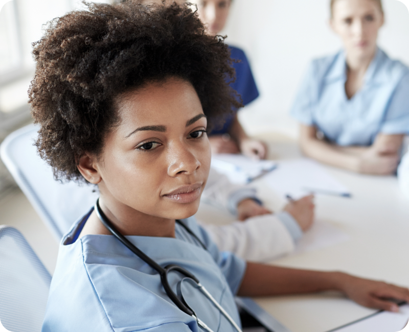 Not all clinically meaningful information appears in the overall tracing