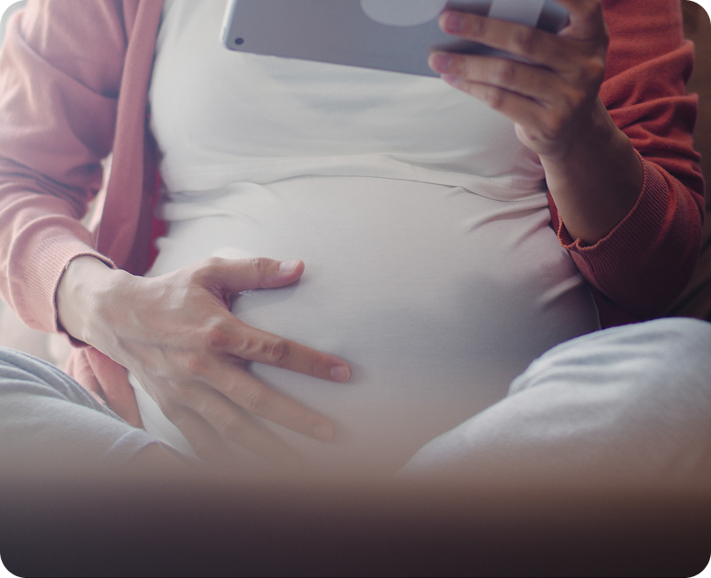 When Monitoring Meets Reality