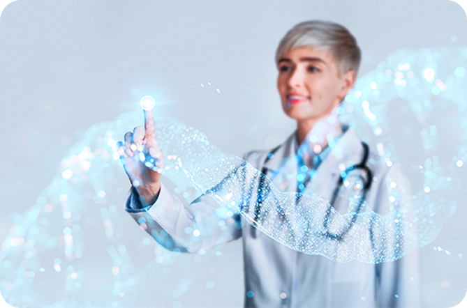 Strategic Value Beyond the Product