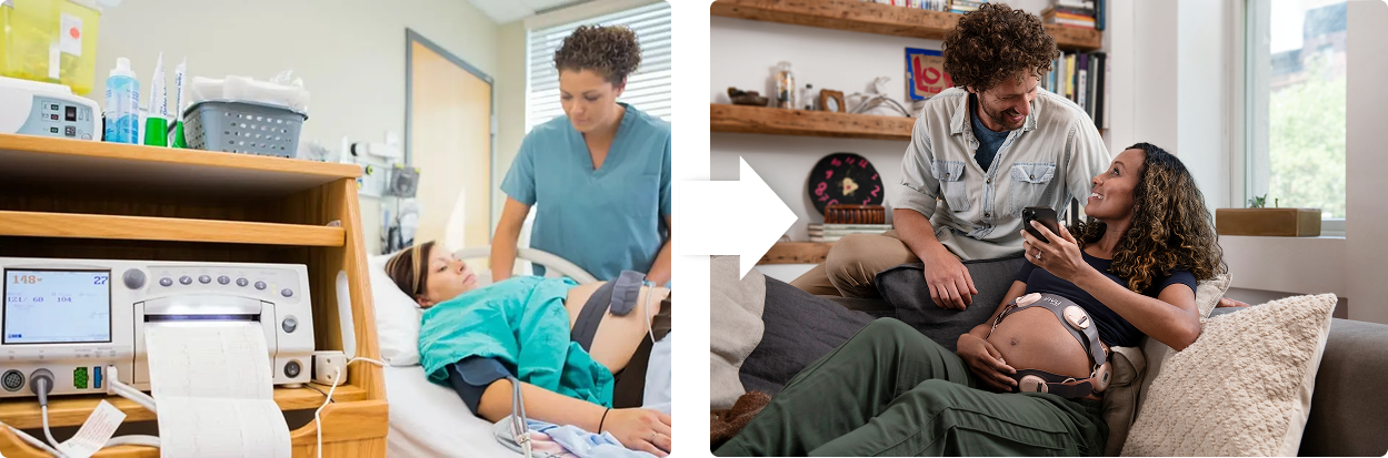 Next Gen Care Next Gen Care