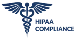 HIPPA