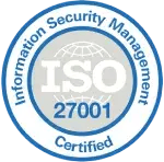ISO-1