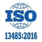 ISO-2