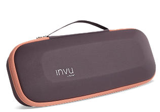 The INVU case