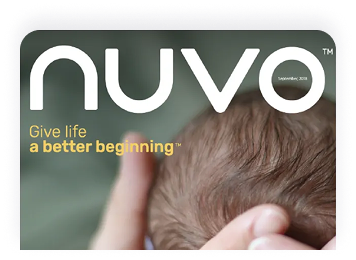 INVU user guide