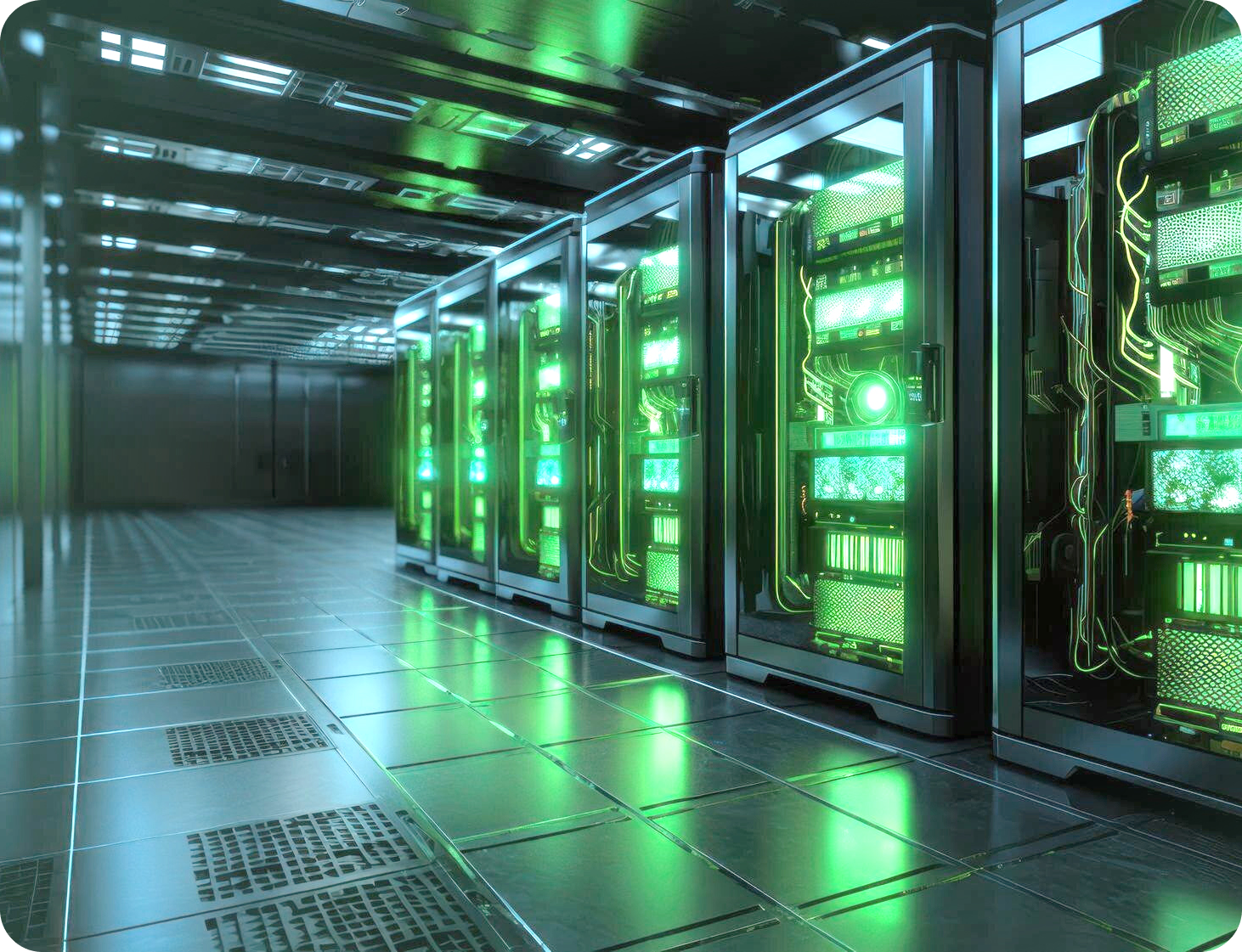 Hero banner1 Hero banner1