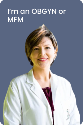 OBGYN