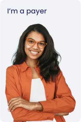 Payer