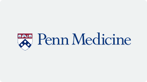 Penn medicine