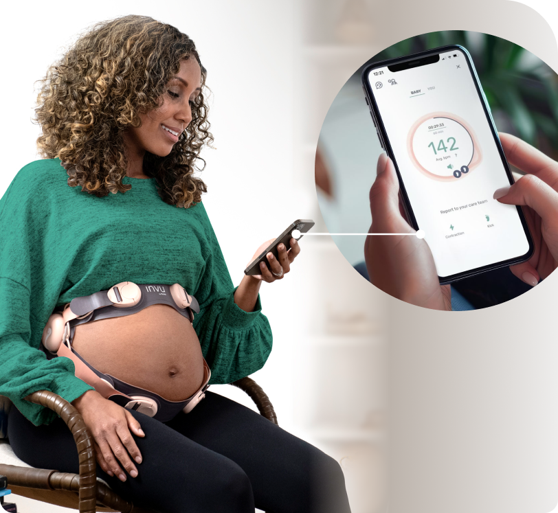 Advanced Technology_left Advanced Technology_left