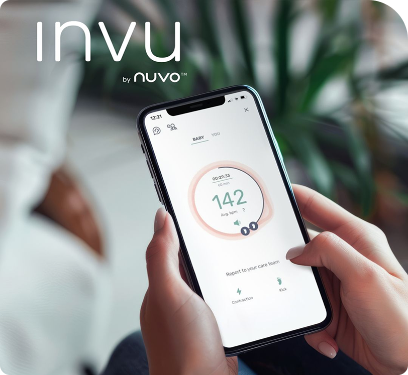 Advenced technology L Advenced technology L