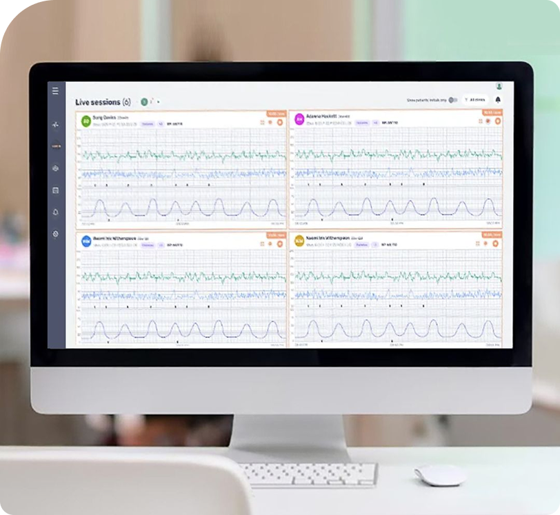Advenced technology-R Advenced technology-R