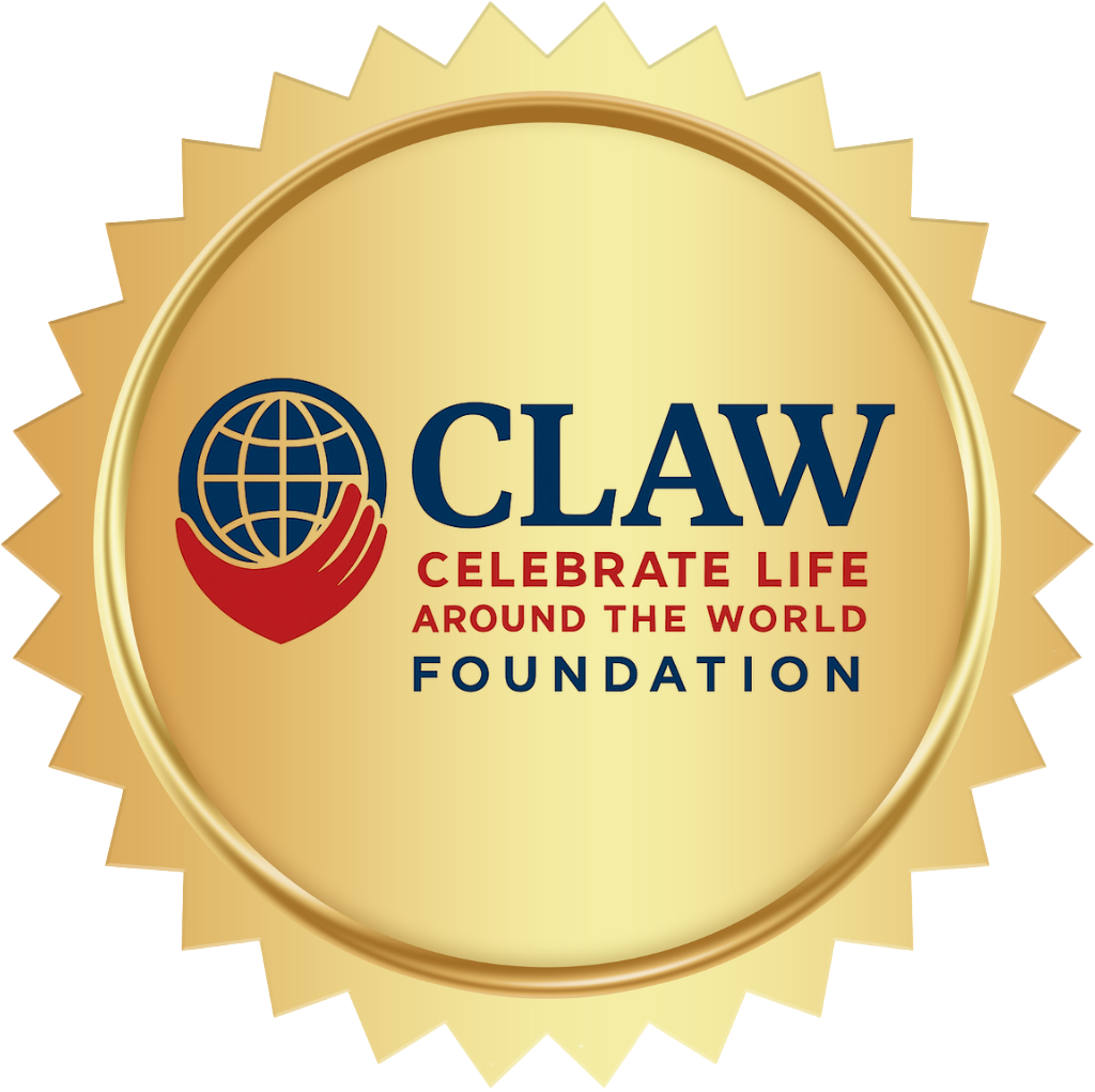 CLAW
