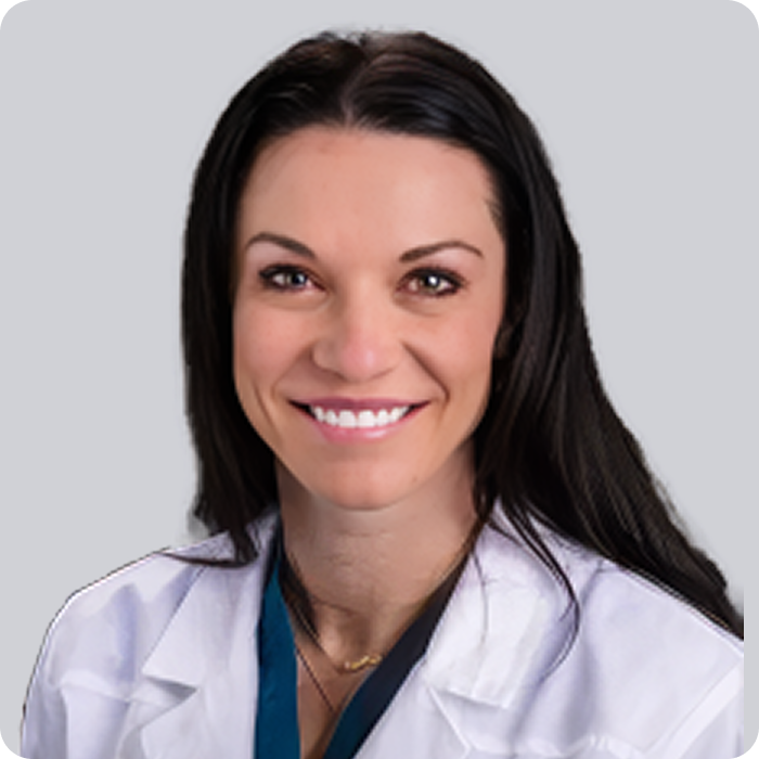 Dr. Karen Florio