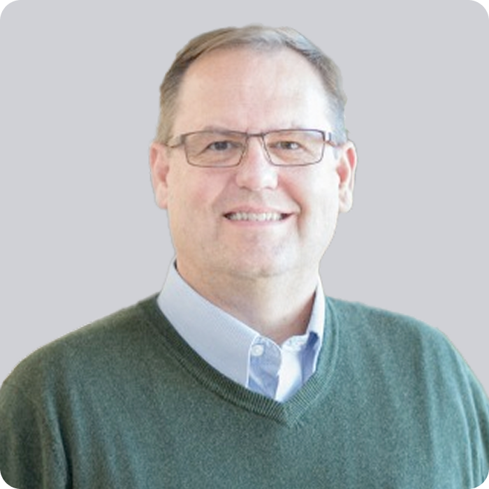 Dr. Sean Esplin