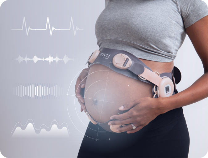 Grant-hero Grant-hero