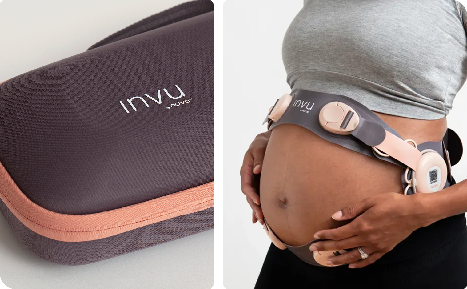 Payers collage Payers collage