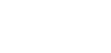 ARC Innovation