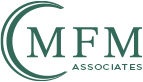 MFM Associates