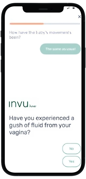 Mobile-symptoms Mobile-symptoms