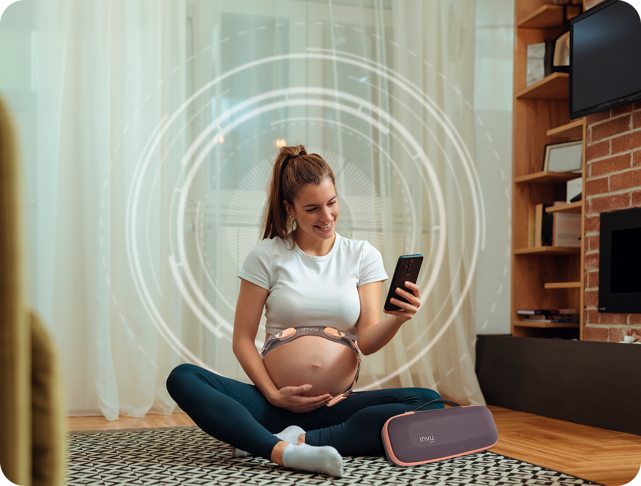 The-future of AI The-future of AI