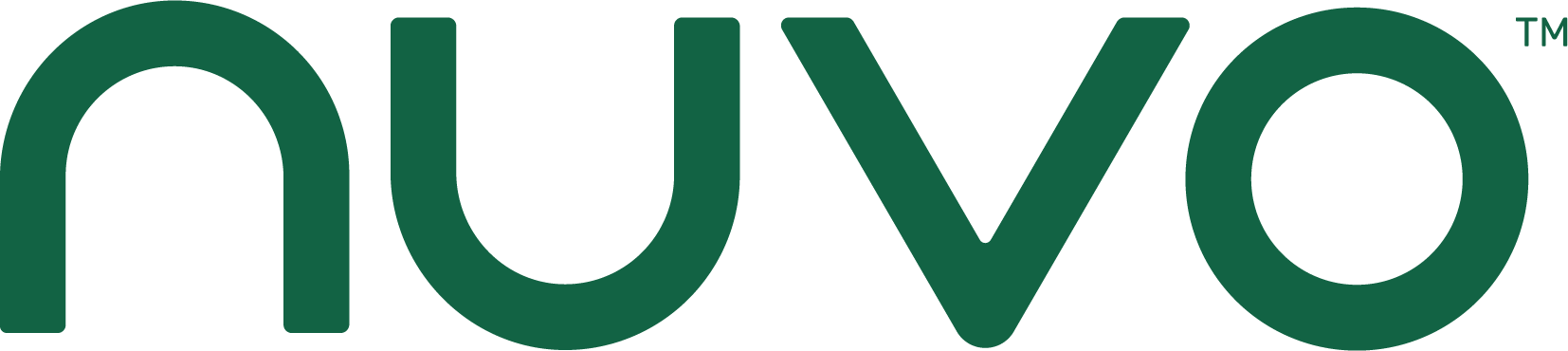 Nuvo