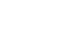 Nuvo